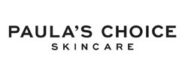 Paula's Choice Logo