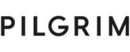 Pilgrim Logo