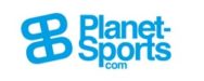 Planet Sports Logo