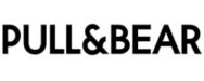 Pull & Bear Logo