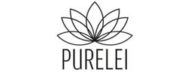 Purelei Logo