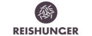 Reishunger Logo