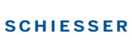 Schiesser Logo