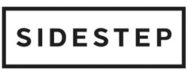 Sidestep Logo