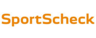 SportScheck Logo