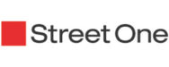 Street One Logo