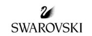 Swarovski Logo