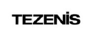 Tezenis Logo