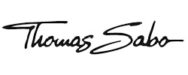 Thomas Sabo Logo