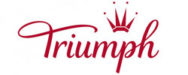 Triumph Logo