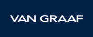 Van Graaf Logo