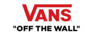 Vans Logo