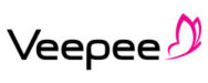 VeePee Logo