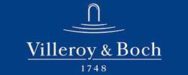 Villeroy & Boch Logo