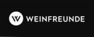 Weinfreunde Logo