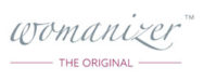 Womanizer Logo