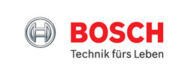 Bosch Logo