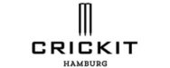 Crickit Logo