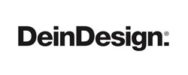 DeinDesign