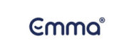 Emma Logo