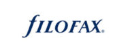 filofax Logo