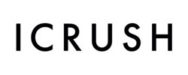 iCrush Logo