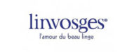 Linvosges Logo