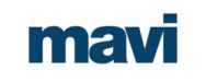 Mavi Logo