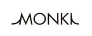 Monki Logo