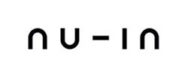 nu-in Logo