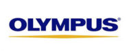 Olympus Logo