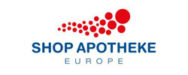 Shop Apotheke Logo