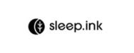 sleep.ink Logo
