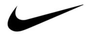 Nike Logo