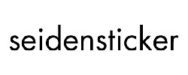Seidensticker Logo