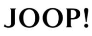 JOOP Logo