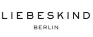 Liebeskind Logo