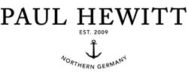 Paul Hewitt Logo