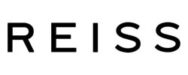 Reiss Logo