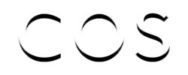 COS Logo