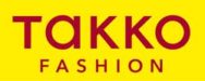 Takko Logo