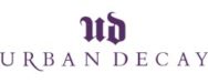 Urban Decay Logo