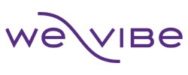 We-Vibe Logo