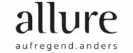 allure Logo