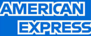 American Express Logo