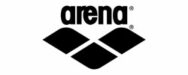 arena Logo