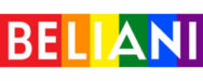 Beliani Logo