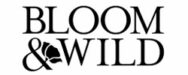 Bloom & Wild Logo