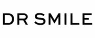 DrSmile Logo