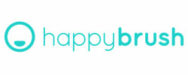 happybrush Logo